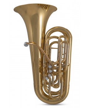 Conn CC-Tuba BB501C  704.396