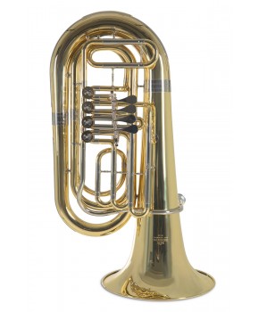 Tuba BBb TB-202 Roy Benson...