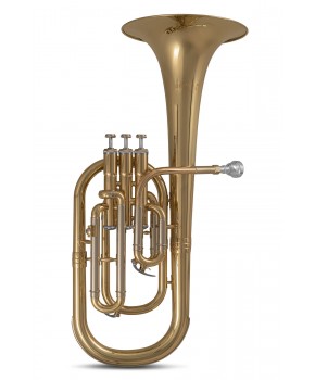 Conn Eb-Alto horn AH650...