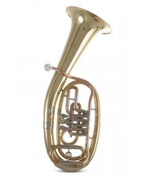 Tenor Horn Bb TH-201 Roy...