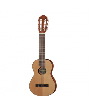 Guitalele kitara 1/8 Travel...