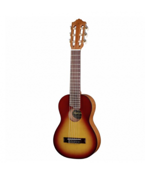 Guitalele kitara 1/8 Travel...