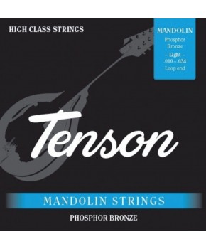 Strune za Mandolino Tenson...