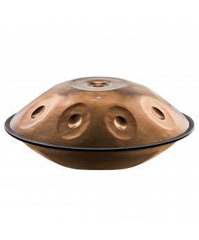 Handpan Bb2 Amara 9 tonov,...