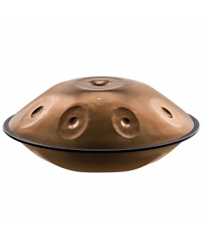 Handpan F Pygmy 11tonov,...