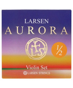 Strune za violino Aurora...