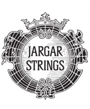 Struna D  Jargar forte 642.505