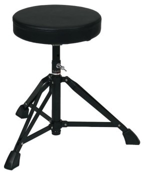 Basix bobnarski stol 100 Serije DT-100 P/U 6