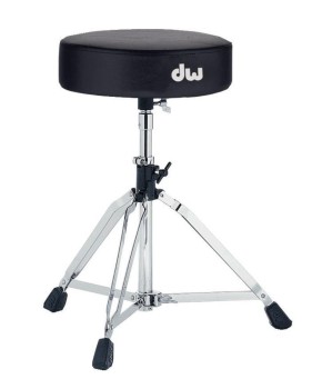 Drum Workshop bobnarski stol 3000 Serije 3100