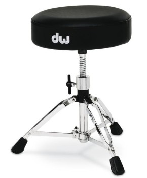 Drum Workshop bobnarski stol 5000 Serije 5101