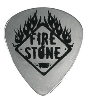 Fire&Stone drsalke Jeklo