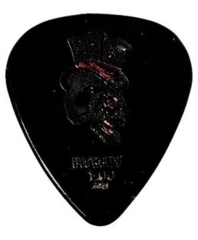 Pick Boy drsalke New Heavy Metal