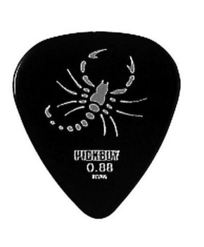 Pick Boy drsalke New Heavy Metal