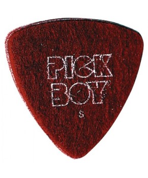 Pick Boy drsalke Filc barvan