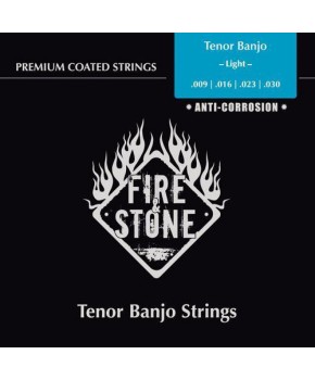 Strune za Banjo Fire&Stone