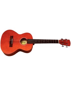 Ukulele-sopran Concerto Almeria PS512.832