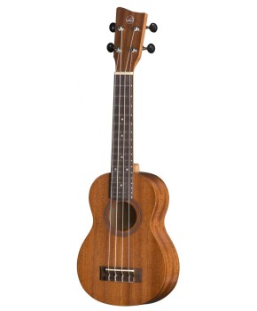 Sopran ukulele Manoa Kaleo K-SO VG512.100