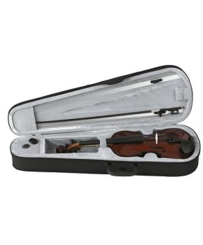 Violina 3/4 GEWApure EW KOMPLET PS401.622