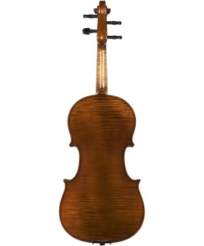 Violina Cremona Fenice Studente 3/4 komplet1