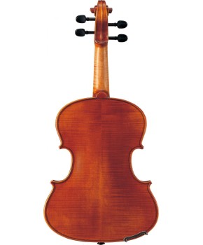 YAMAHA VIOLINA GARNITURA 3/4 V7SG