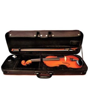 Violina 4/4 Ideale KOMPLET 401.611