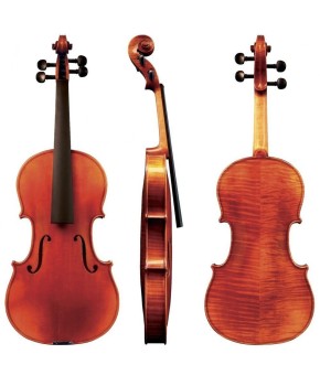 Violina 4/4  MAESTRO 41  ANTIČNA GS400.161.100