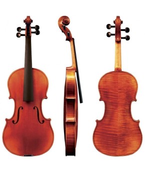 Violina 4/4 MAESTRO 41 Guarneri  GS400.162.100