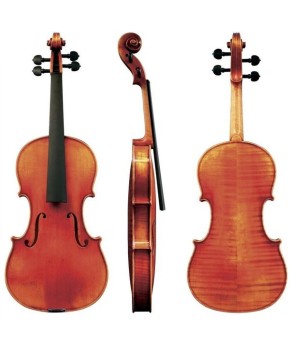 Violina 4/4 MAESTRO 46  GS400.165.100