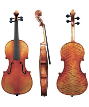 Violina 4/4 Maestro 56  GS400.185.100