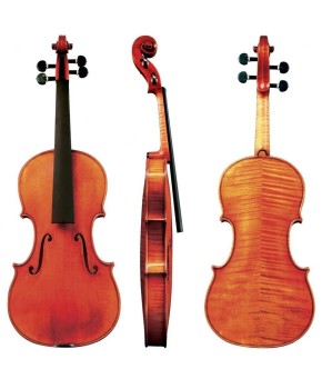 Violina 4/4 Maestro 71 GS400.195.100