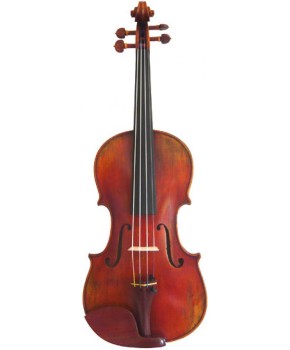 Violina Cremona Fenice Antico Master 4/4