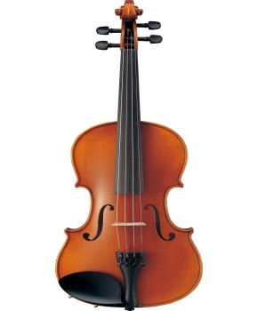 YAMAHA VIOLINA GARNITURA 4/4 V7SG