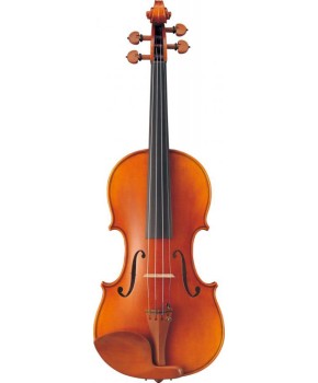 YAMAHA VIOLINA 4/4 V20G