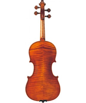 YAMAHA VIOLINA 4/4 V20G