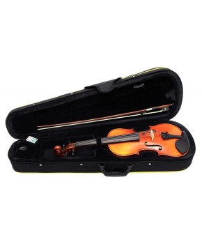 Violina 4/4 GEWAPure PLUS KOMPLET PS401.631