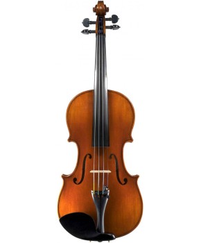 Violina Cremona Fenice Antico 4/4 (manjše velikosti po naročilu)