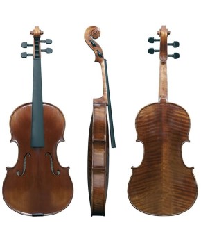 Viola Maestro 6 42 cm 401.775.100