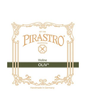 Strune Pirastro Oliv violina Set 4/4