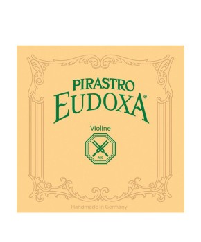 Strune Pirastro Eudoxa violina Set 4/4