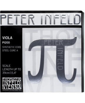 Strune za violo Peter Infeld PI200