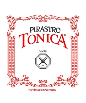 Strune za violo Tonica Pirastro 40cm