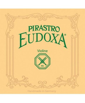 Struna Eudoxa violina 1 E 4/4 Pirastro