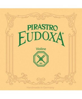 Struna Eudoxa violina 2 A