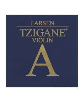 Struna Larsen Tzigane violina 2 A