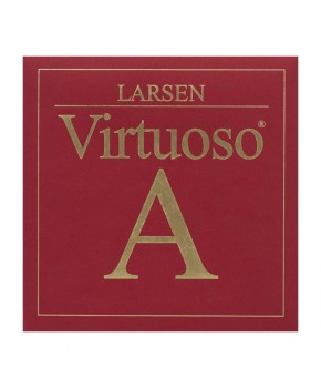 Struna Larsen Virtuoso violina 2 A medium