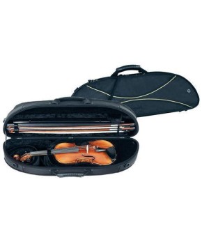 Kovček za violino  Sport Style  4/4