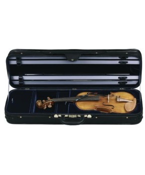 Kovček za violino  Cambridge 4/4