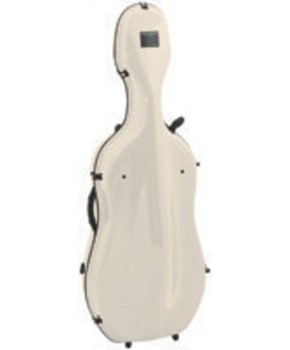 Kovček za violončelo  Idea X-Lite  3.9