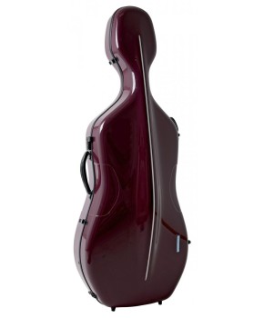 Kovček za violončelo  Idea X-Lite  3.9