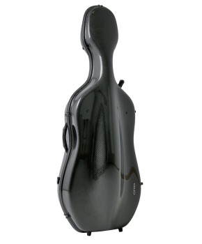 Kovček za violončelo Idea Original KARBON  2.9